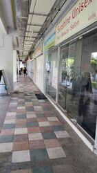 Mayflower Shopping & Food Centre (D20), Retail #536007021